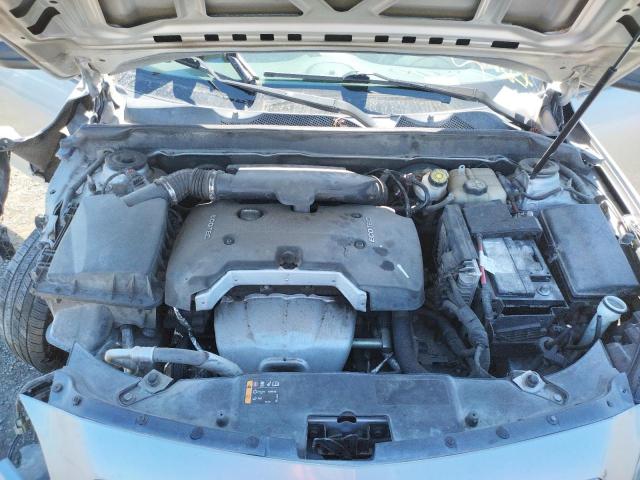 Photo 7 from auction – 2013 CHEVROLET MALIBU LS with VIN 1G11A5SA8DF317329