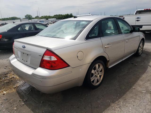 Photo 4 from auction – 2007 FORD FIVE HUNDR with VIN 1FAFP241X7G106418