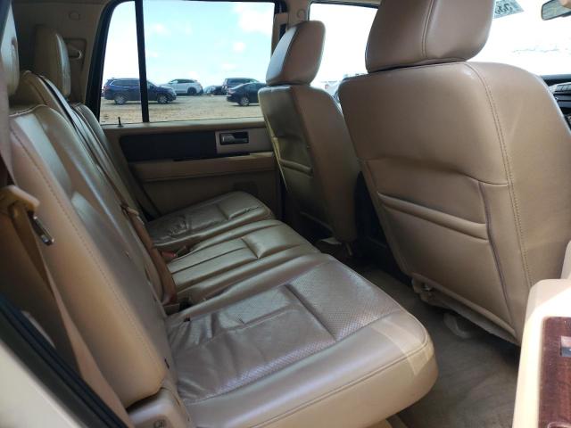 Photo 6 from auction – 2011 FORD EXPEDITION with VIN 1FMJU1H52BEF45181