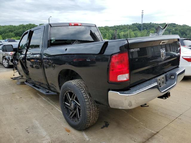 Photo 3 from auction – 2015 RAM 2500 ST with VIN 3C6UR5CJXFG653889