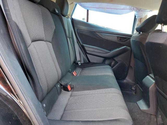 Photo 6 from auction – 2020 SUBARU IMPREZA with VIN 4S3GTAB67L3700517