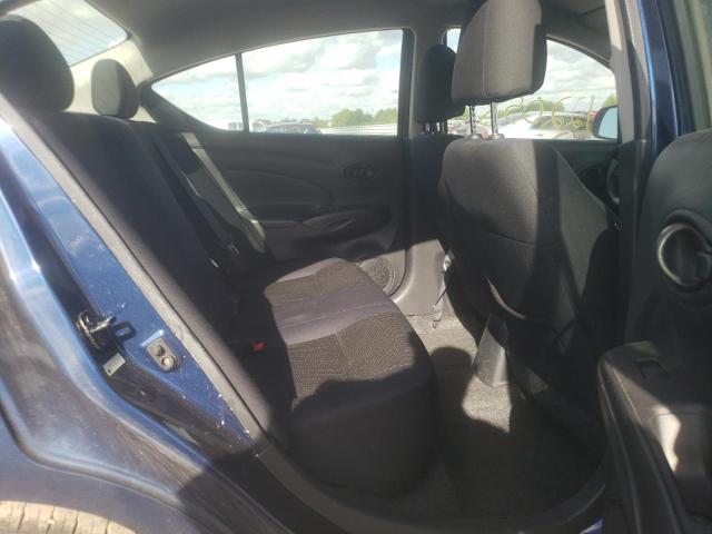 Photo 6 from auction – 2012 NISSAN VERSA S with VIN 3N1CN7AP5CL853877