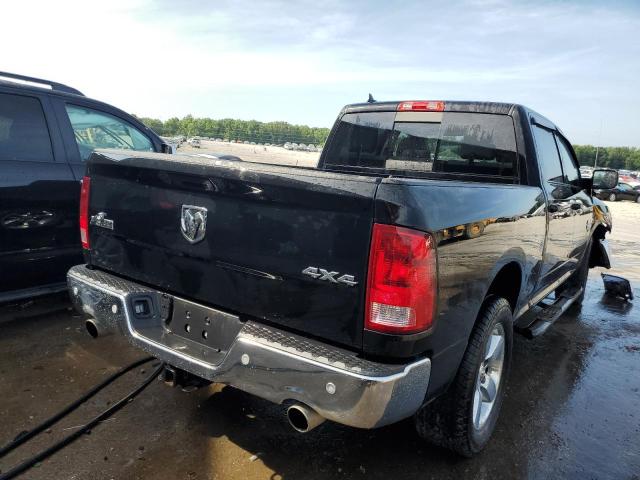 Photo 4 from auction – 2019 RAM 1500 CLASS with VIN 1C6RR7TT1KS714598
