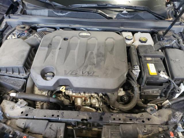 Photo 7 from auction – 2019 CHEVROLET 10 with VIN 2G1105S31K9137054