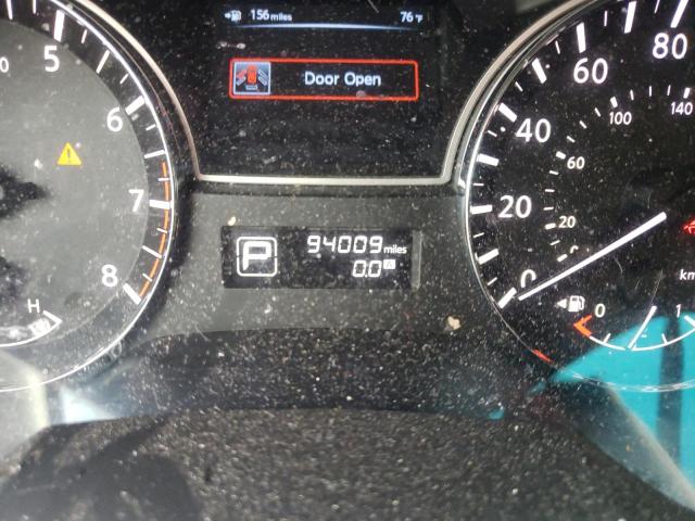 صورة رقم 8 من المزاد - 2013 NISSAN ALTIMA 2.5 مع VIN 1N4AL3AP1DC288744