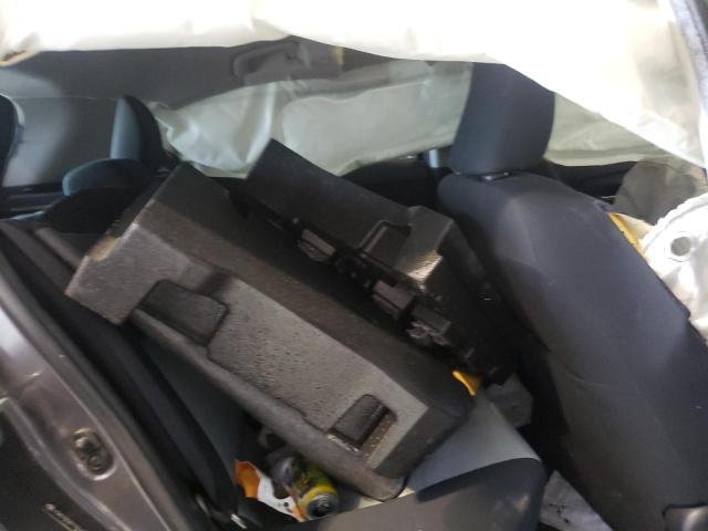 Photo 6 from auction – 2016 TOYOTA PRIUS C with VIN JTDKDTB32G1132168