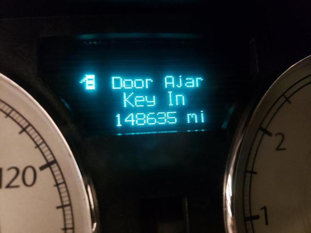 Photo 8 from auction – 2005 CHRYSLER 300C with VIN 2C3AA63H25H523811