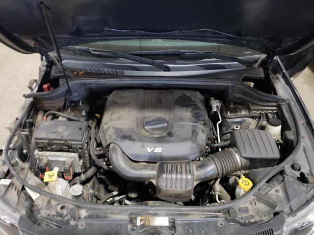 Photo 7 from auction – 2015 JEEP GRAND CHER with VIN 1C4RJFAG0FC178825