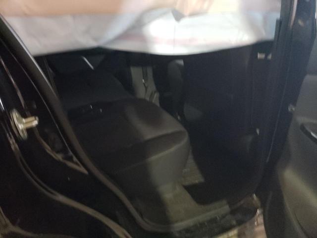 Photo 6 from auction – 2018 MITSUBISHI ECLIPSE CR with VIN JA4AT5AA3JZ038569