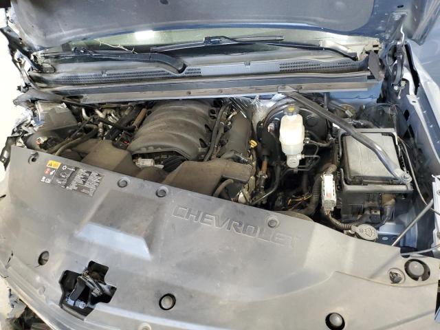 Photo 7 from auction – 2015 CHEVROLET SUBURBAN C with VIN 1GNSCKKC3FR631033