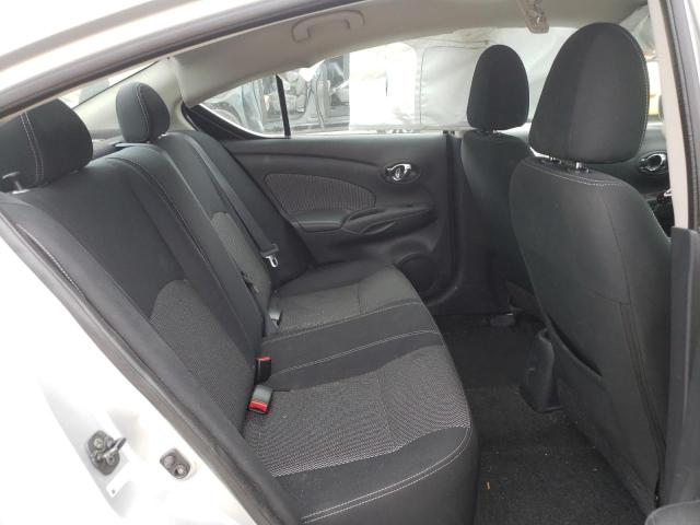 Photo 6 from auction – 2015 NISSAN VERSA with VIN 3N1CN7AP4FL893663