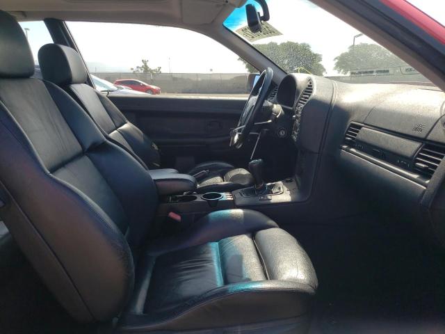 صورة رقم 5 من المزاد - 1996 BMW 328IC مع VIN WBABG1329TET01247