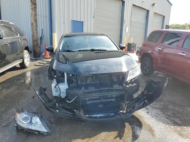 Photo 9 from auction – 2015 LEXUS ES 300H with VIN JTHBW1GG3F2082110