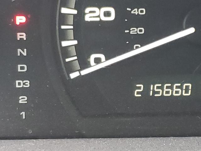 Photo 8 from auction – 2007 HONDA ACCORD EX with VIN 1HGCM66567A083771