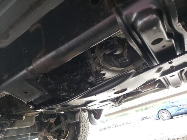 صورة رقم 9 من المزاد - 2012 DODGE RAM 2500 S مع VIN 3C6UD5DL4CG283520