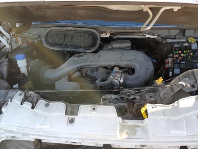 Photo 7 from auction – 2019 FORD TRANSIT T- with VIN 1FBAX2CMXKKA14185