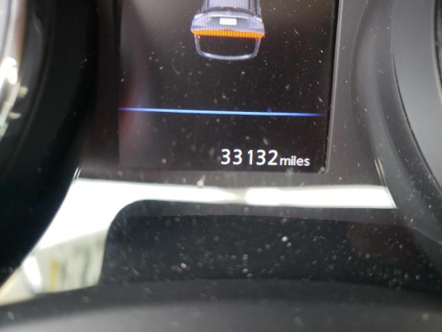 Photo 8 from auction – 2018 NISSAN ROGUE S with VIN KNMAT2MT3JP598508