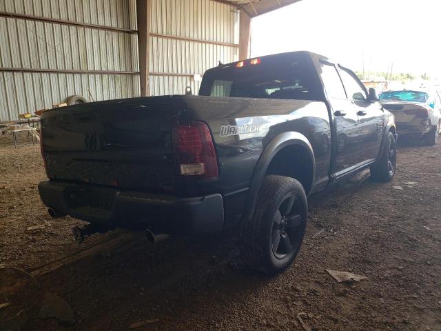 Photo 4 from auction – 2019 RAM 1500 CLASS with VIN 1C6RR6GT4KS719718