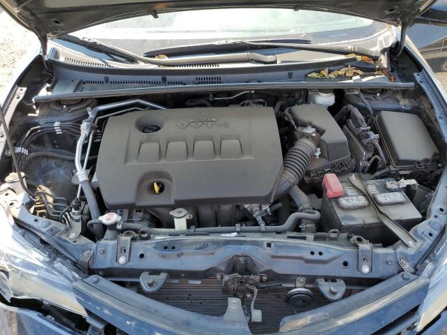 Photo 7 from auction – 2019 TOYOTA COROLLA L with VIN 5YFBURHE2KP873582