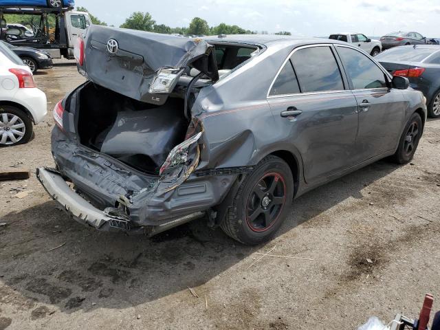 Zdjęcie 4 z aukcji – 2011 TOYOTA CAMRY BASE z VIN 4T1BF3EK9BU707320