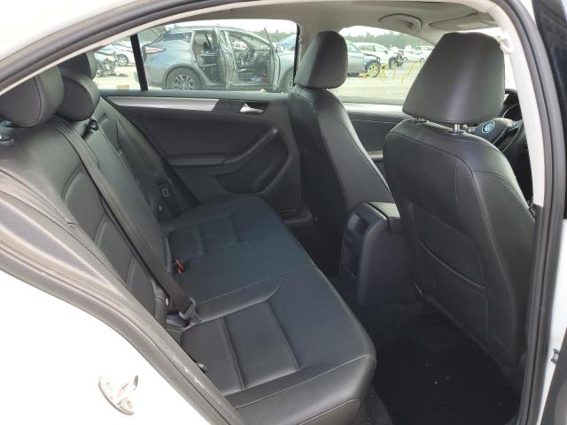 Photo 6 from auction – 2018 VOLKSWAGEN JETTA SE with VIN 3VWDB7AJ3JM250761