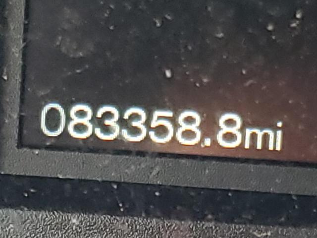 Photo 8 from auction – 2019 FORD F150 with VIN 1FTMF1CB8KKD80554