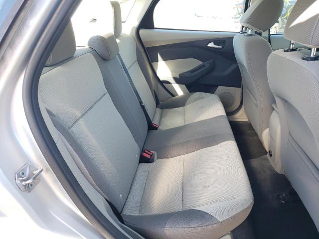 Photo 6 from auction – 2014 FORD FOCUS SE with VIN 1FADP3F27EL370090