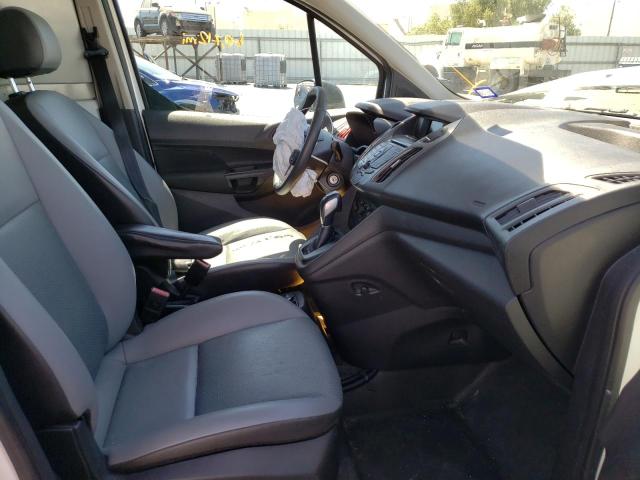 Photo 5 from auction – 2016 FORD TRANSIT CO with VIN NM0LS7E75G1238630