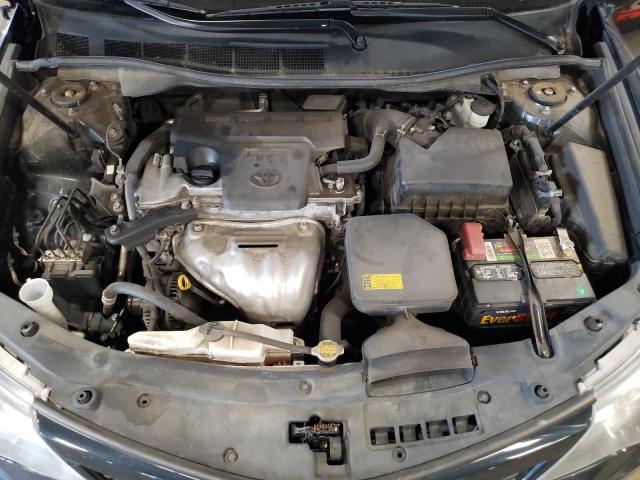 Photo 7 from auction – 2012 TOYOTA CAMRY BASE with VIN 4T1BF1FKXCU571137