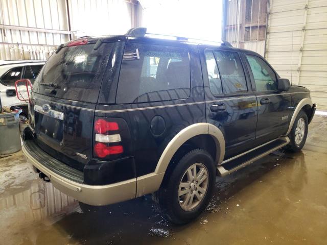Photo 4 from auction – 2006 FORD EXPLORER E with VIN 1FMEU64E56UB12079