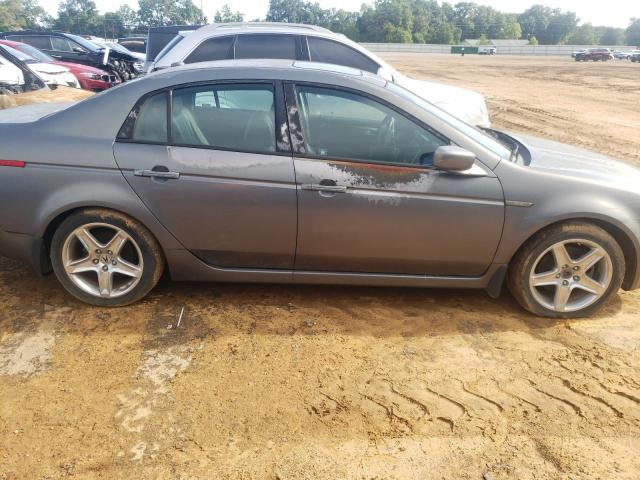 Photo 9 from auction – 2006 ACURA 3.2TL with VIN 19UUA66216A040117
