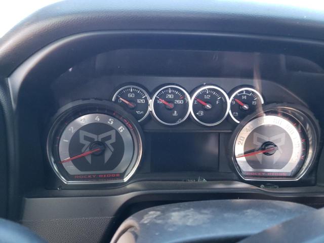Photo 8 from auction – 2021 CHEVROLET SILVERADO with VIN 3GCUYEELXMG168529