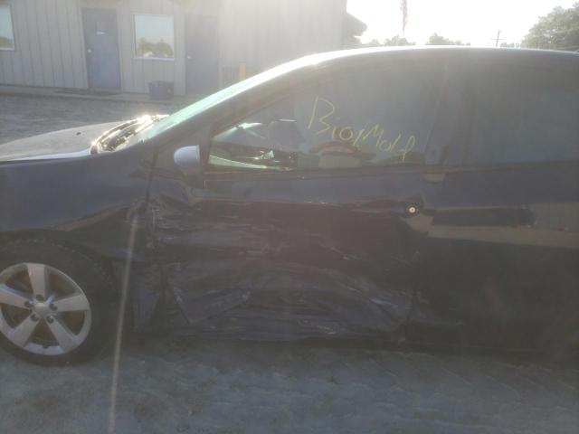 Photo 9 from auction – 2015 DODGE DART SXT with VIN 1C3CDFBB8FD319977