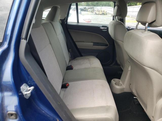 Photo 6 from auction – 2010 DODGE CALIBER MA with VIN 1B3CB3HA7AD565590