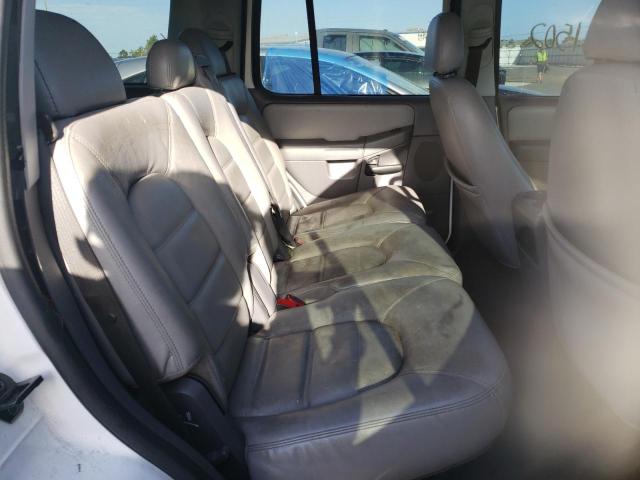 Photo 6 from auction – 2005 FORD EXPLORER X with VIN 1FMZU63K65UA69069
