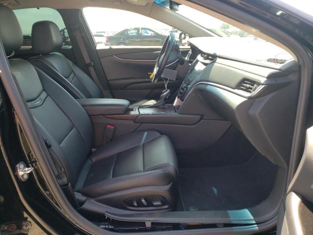 Photo 5 from auction – 2019 CADILLAC XTS with VIN 2G61U5S39K9143697