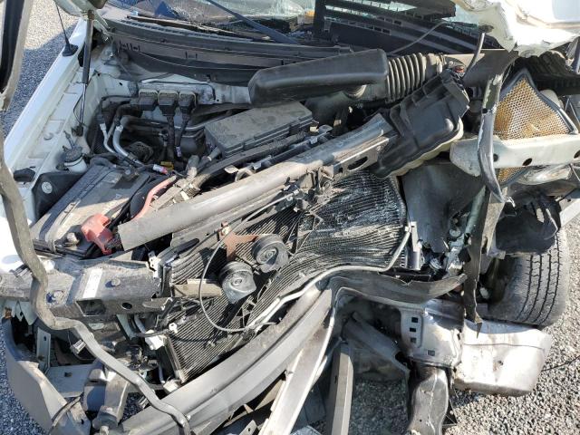 Zdjęcie 7 z aukcji – 2010 FORD F150 z VIN 1FTMF1CW4AKE00414