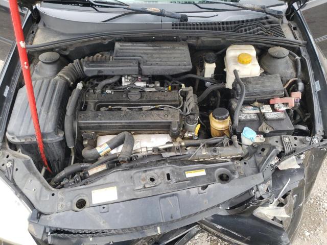 Photo 7 from auction – 2007 SUZUKI FORENZA with VIN KL5JD56Z97K594524