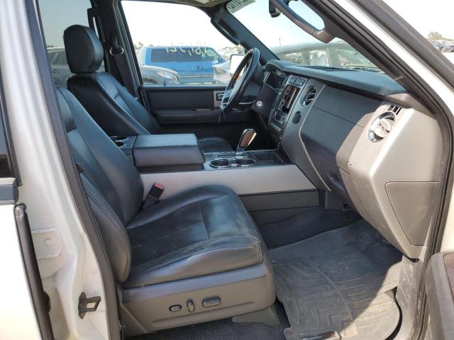 Photo 5 from auction – 2008 FORD EXPEDITION with VIN 1FMFK20568LA27236