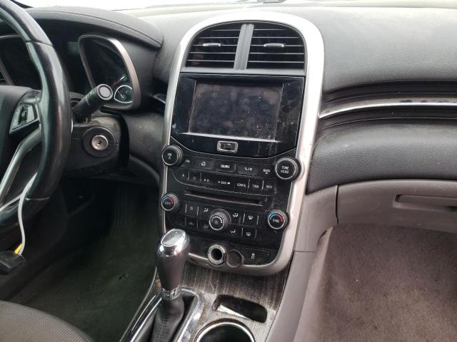 Photo 9 from auction – 2014 CHEVROLET MALIBU 2LT with VIN 1G11E5SL4EF124831