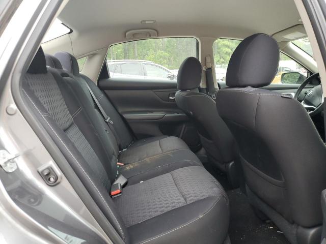 Photo 6 from auction – 2016 NISSAN ALTIMA 2.5 with VIN 1N4AL3AP0GC134675
