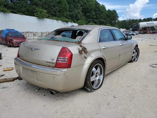 صورة رقم 4 من المزاد - 2006 CHRYSLER 300C مع VIN 2C3LA63H86H230036
