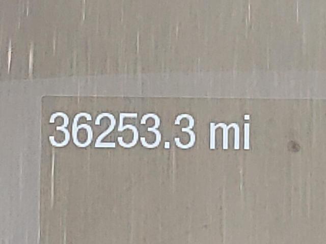 Photo 8 from auction – 2018 FORD ECOSPORT S with VIN MAJ3P1TE2JC158853