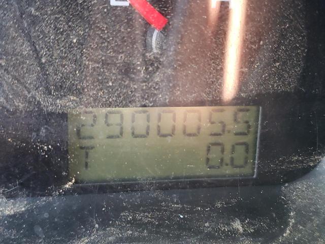 Zdjęcie 8 z aukcji – 2004 FORD F150 z VIN 1FTVF12544NC49848