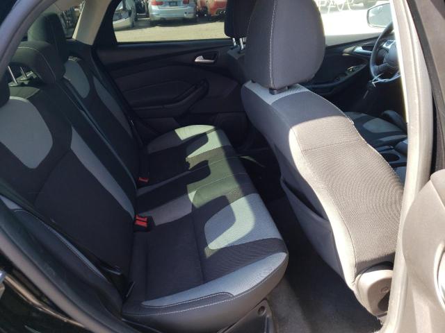 Photo 6 from auction – 2014 FORD FOCUS SE with VIN 1FADP3F23EL432164