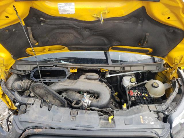 Photo 7 from auction – 2019 FORD TRANSIT T- with VIN 1FTYR2XM0KKA50661