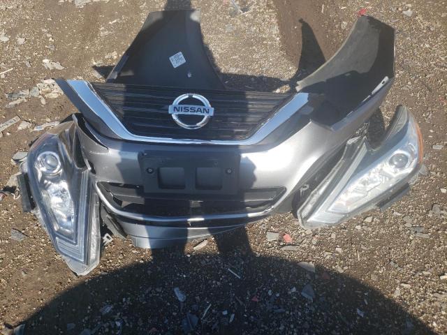 Photo 9 from auction – 2016 NISSAN ALTIMA 2.5 with VIN 1N4AL3AP8GC243420