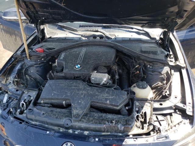 Photo 7 from auction – 2013 BMW 328 XI SUL with VIN WBA3B5C55DF595391