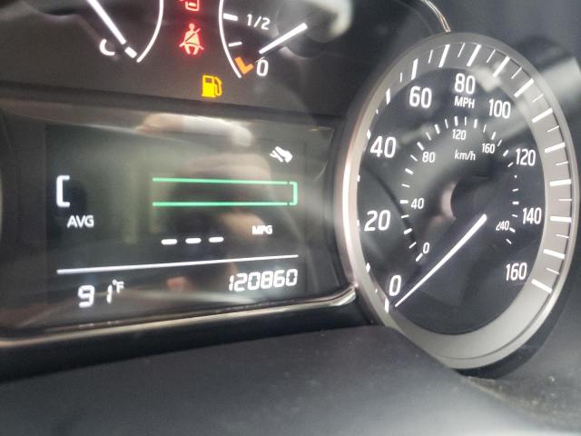 Photo 8 from auction – 2013 NISSAN SENTRA S with VIN 3N1AB7AP4DL620462