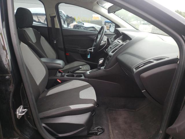 Photo 5 from auction – 2014 FORD FOCUS SE with VIN 1FADP3K22EL159529